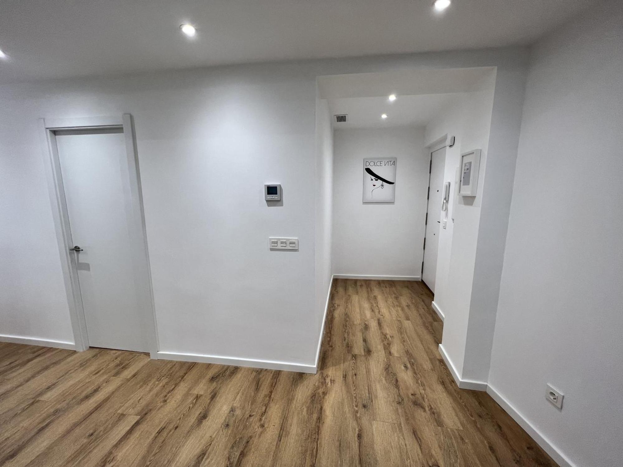Apartamenticos Plaza Las Armas III Zaragoza Luaran gambar