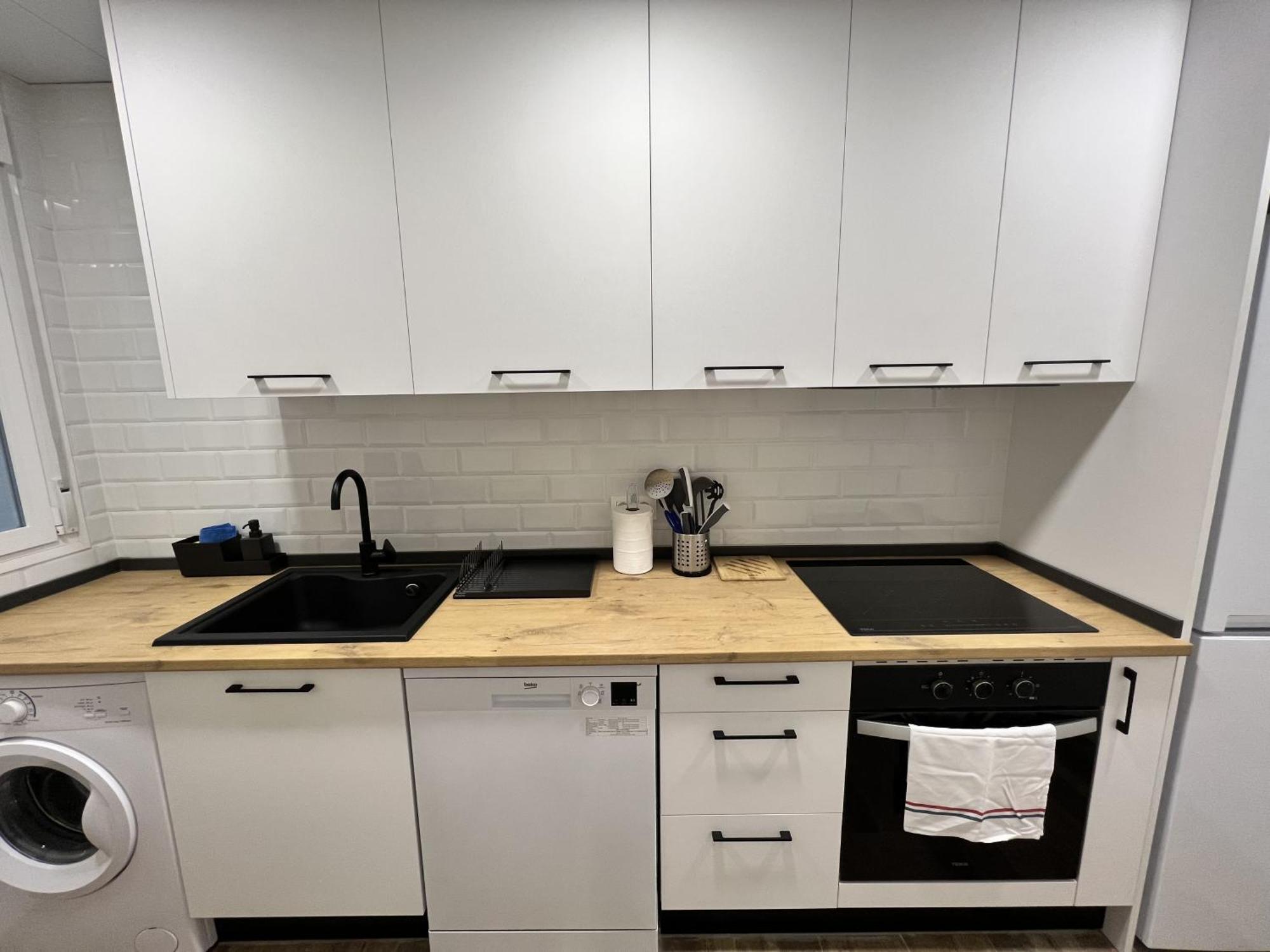 Apartamenticos Plaza Las Armas III Zaragoza Luaran gambar
