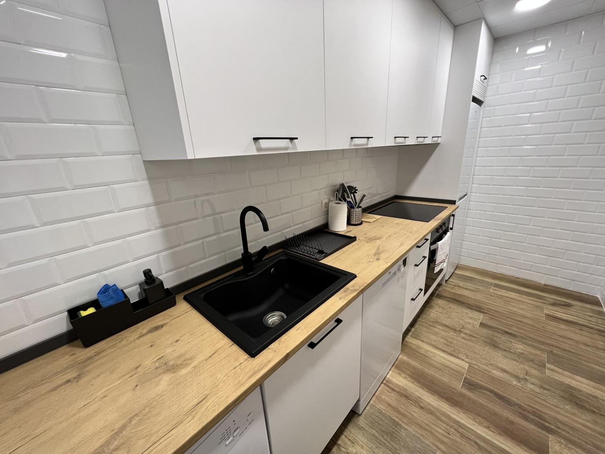 Apartamenticos Plaza Las Armas III Zaragoza Luaran gambar