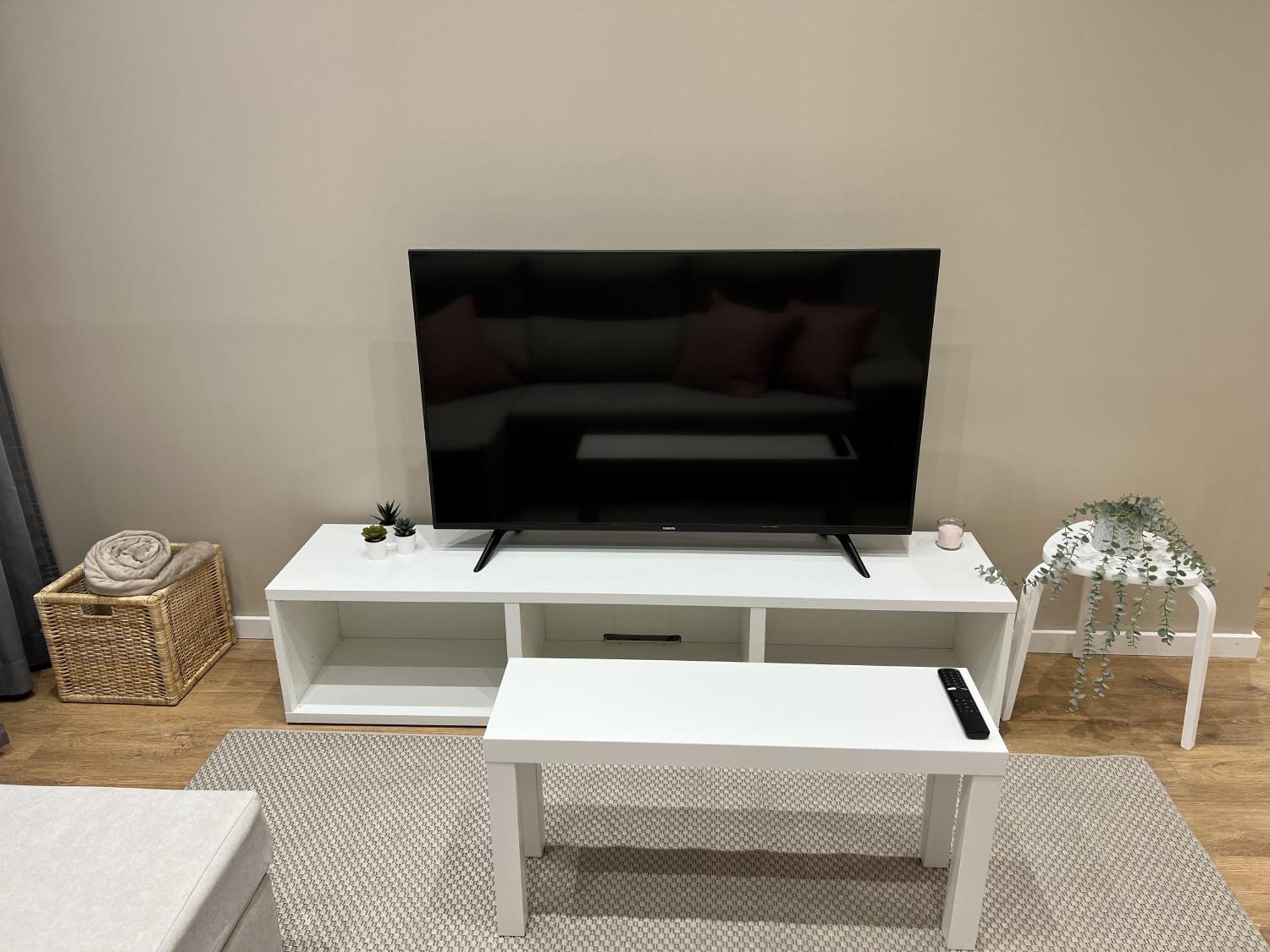 Apartamenticos Plaza Las Armas III Zaragoza Luaran gambar