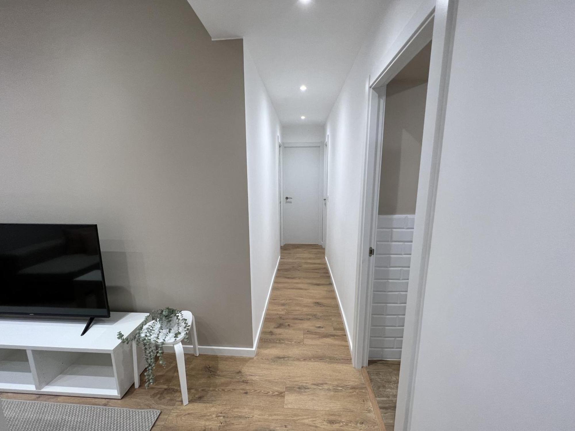 Apartamenticos Plaza Las Armas III Zaragoza Luaran gambar